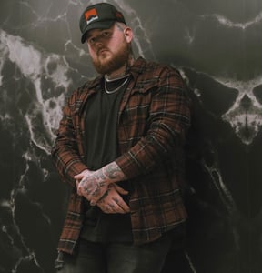 20220228_153801104_iOS 20220228_153801104_iOS