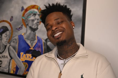 20220228_154142677_iOS 20220228_154142677_iOS