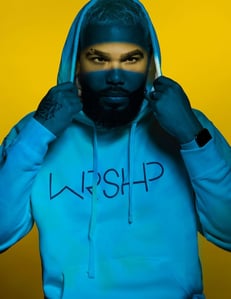 20220228_154200994_iOS 20220228_154200994_iOS