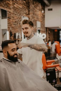 20220228_154331048_iOS 20220228_154331048_iOS