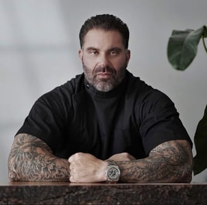 20220228_154400955_iOS 20220228_154400955_iOS