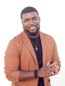 20220228_154410468_iOS 20220228_154410468_iOS