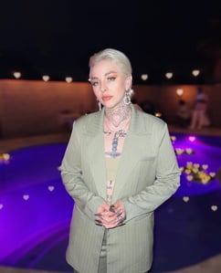 20220228_154503000_iOS 20220228_154503000_iOS