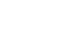 2023-Logo-WahlProfessional-1Color-White-Jun-30-2025-07-04-06-3960-PM