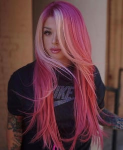 Kim Ibbotson Kim Ibbotson