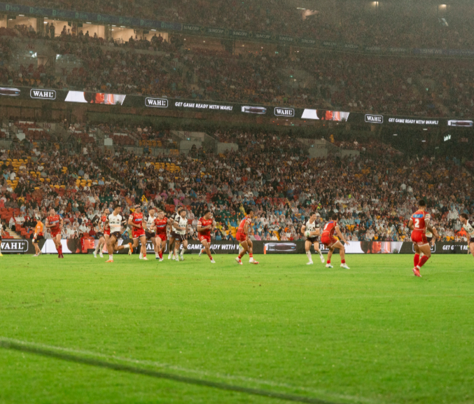 suncorp